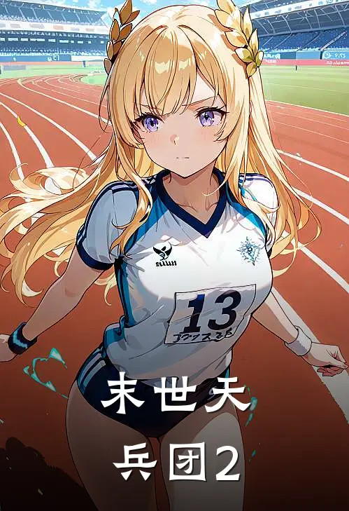 末世天兵团2
