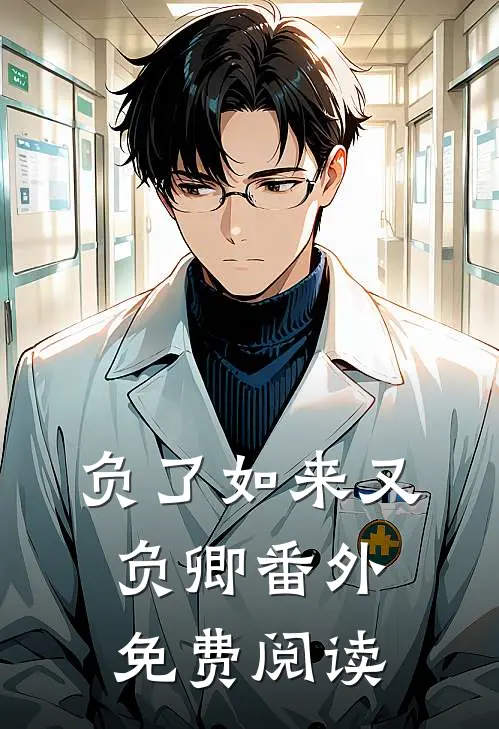负了如来又负卿 番外免费阅读