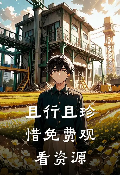 且行且珍惜免费观看资源