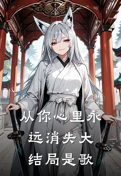 从你心里永远消失大结局是歌