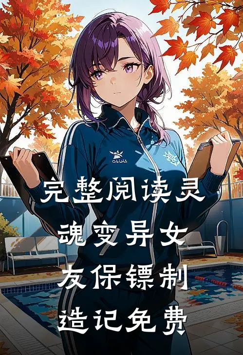 完整阅读灵魂变异女友保镖制造记免费