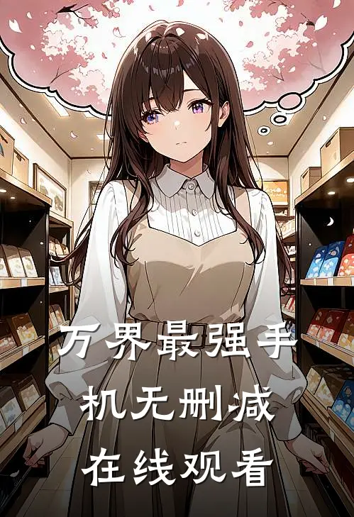 万界最强手机无删减在线观看