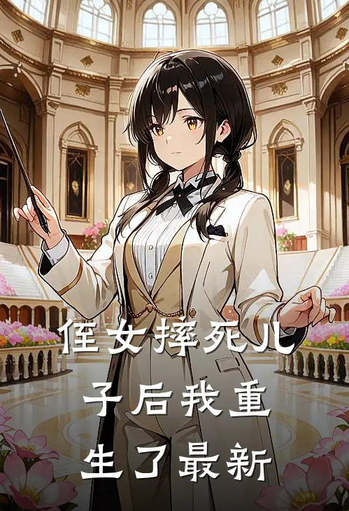 侄女摔死儿子后我重生了最新