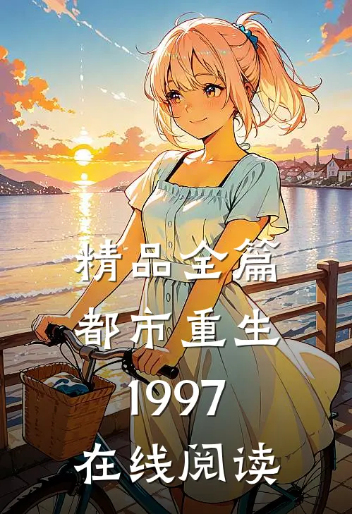 精品全篇都市重生1997在线阅读