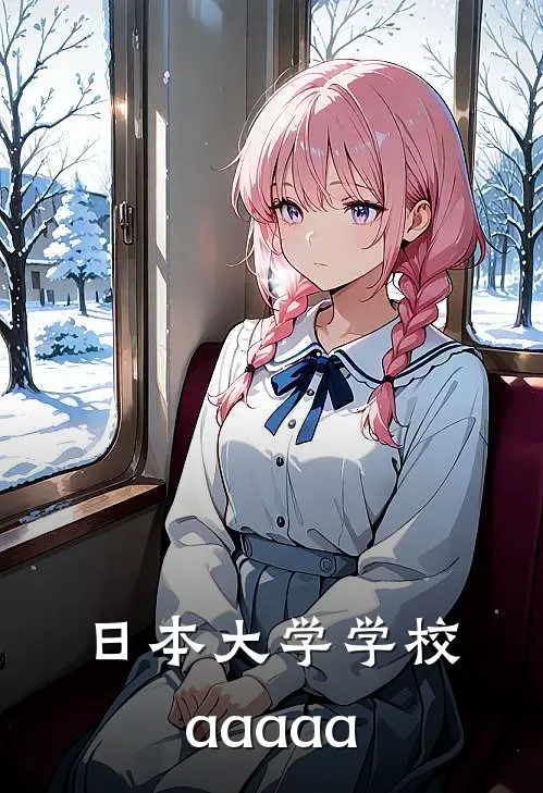 日本大学学校aaaaa
