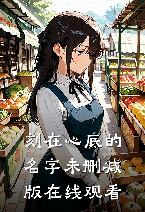 刻在心底的名字未删减版在线观看