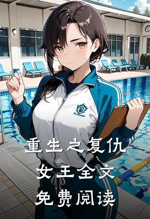重生之复仇女王全文免费阅读