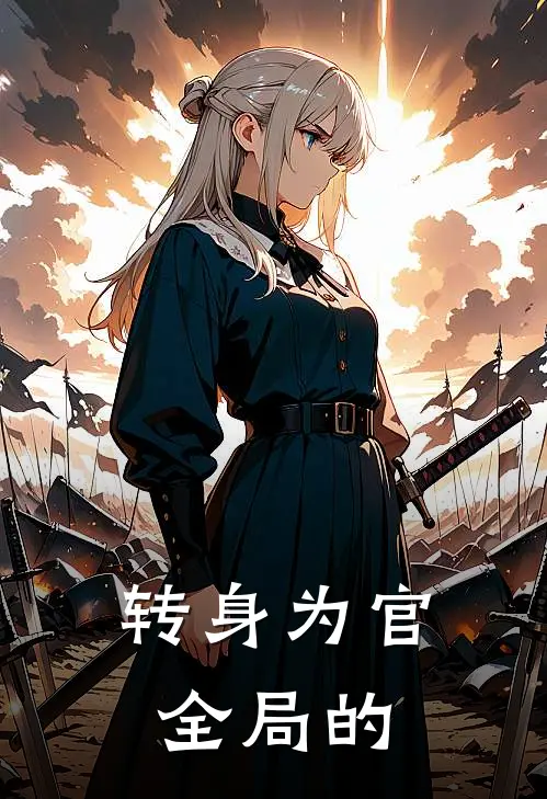 转身为官全局的