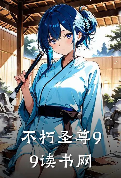 不朽圣尊99读书网