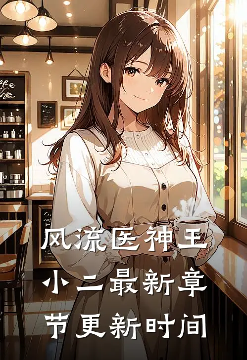风流医神王小二最新章节更新时间