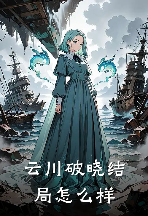 云川破晓结局怎么样