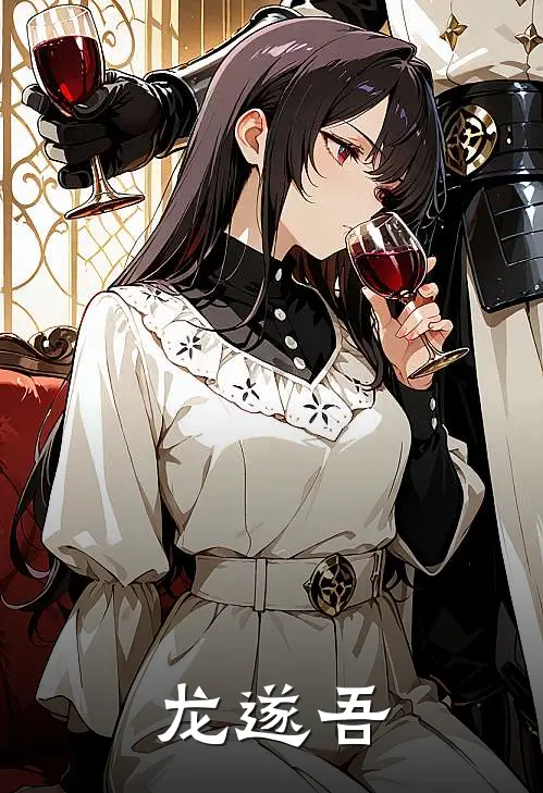 龙遂吾