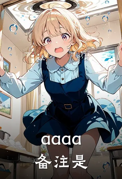 aaaa备注是