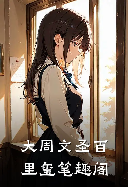 大周文圣 百里玺笔趣阁