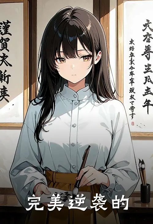 完美逆袭的