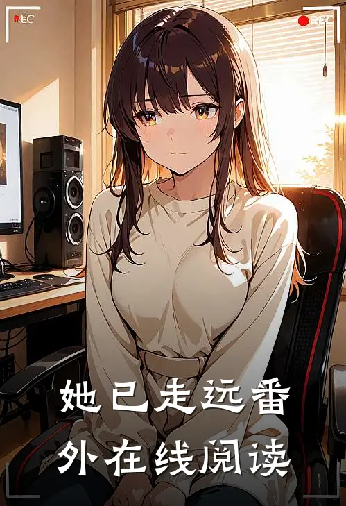 她已走远番外在线阅读