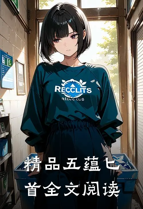 精品五蕴匕首全文阅读
