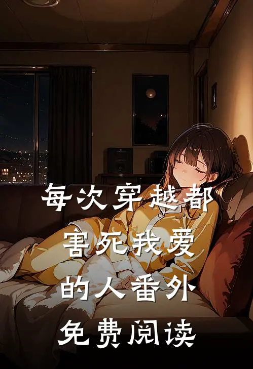 每次穿越都害死我爱的人 番外免费阅读