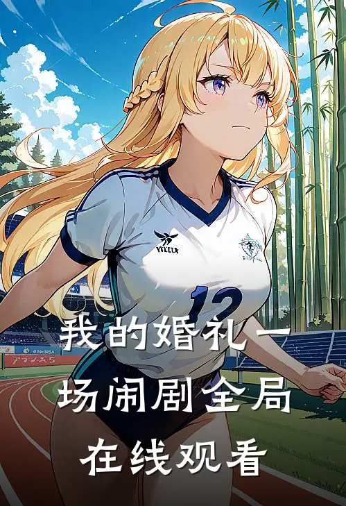 我的婚礼一场闹剧全局在线观看