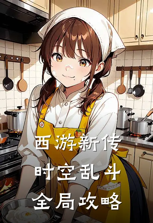 西游新传时空乱斗全局攻略