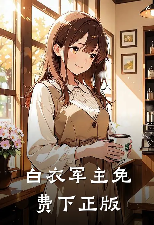 白衣军主免费下正版