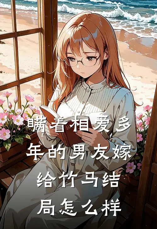 瞒着相爱多年的男友嫁给竹马结局怎么样