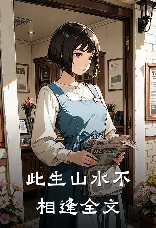 此生山水不相逢全文