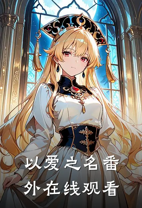 以爱之名 番外在线观看
