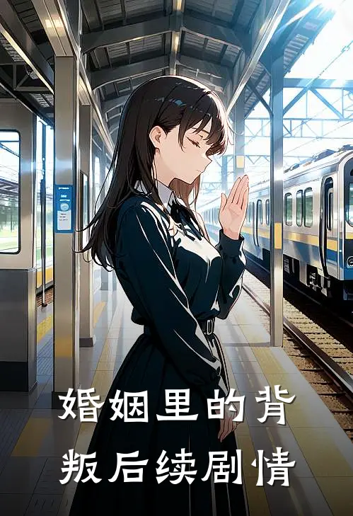 婚姻里的背叛后续剧情