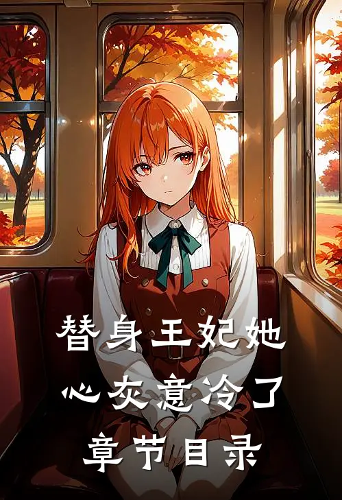 替身王妃她心灰意冷了章节目录