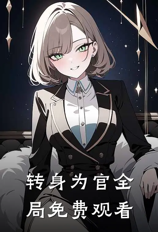 转身为官全局免费观看