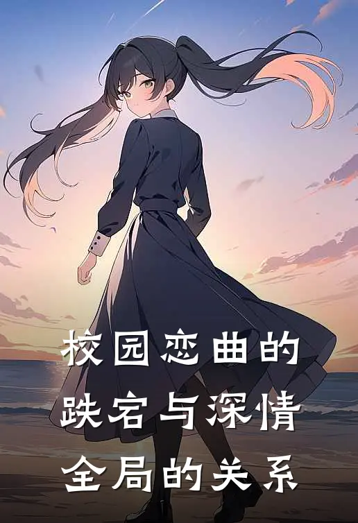校园恋曲的跌宕与深情全局的关系