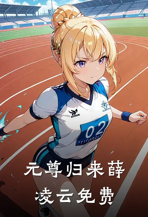 元尊归来薛凌云免费