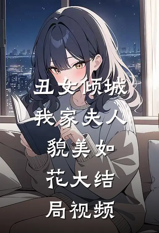 丑女倾城我家夫人貌美如花大结局视频