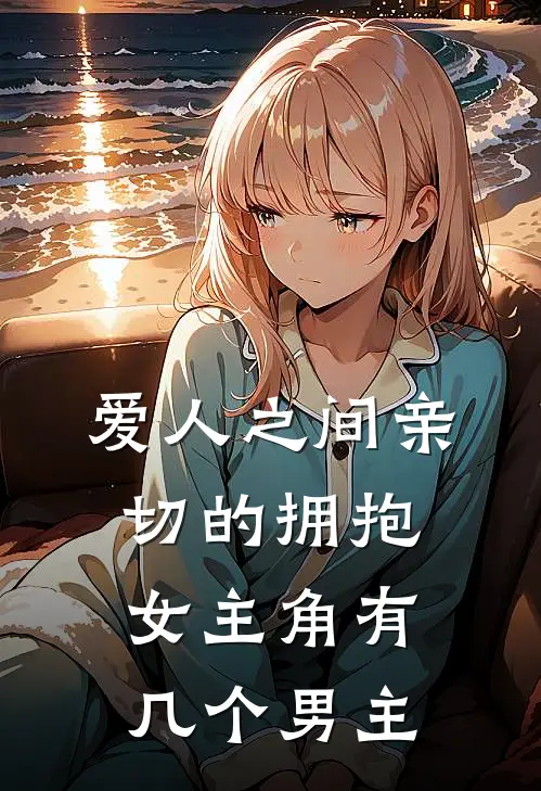 爱人之间亲切的拥抱女主角有几个男主