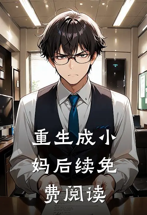 重生成小妈后续免费阅读