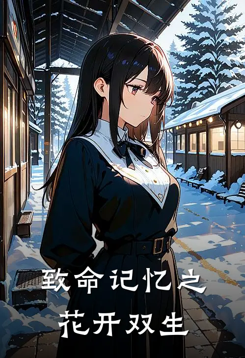 致命记忆之花开双生