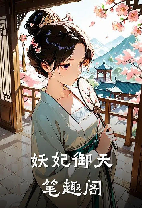 妖妃御天笔趣阁