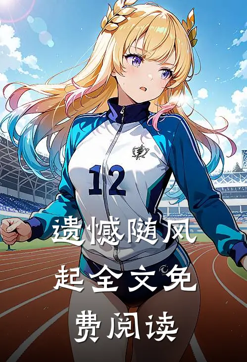 遗憾随风起全文免费阅读