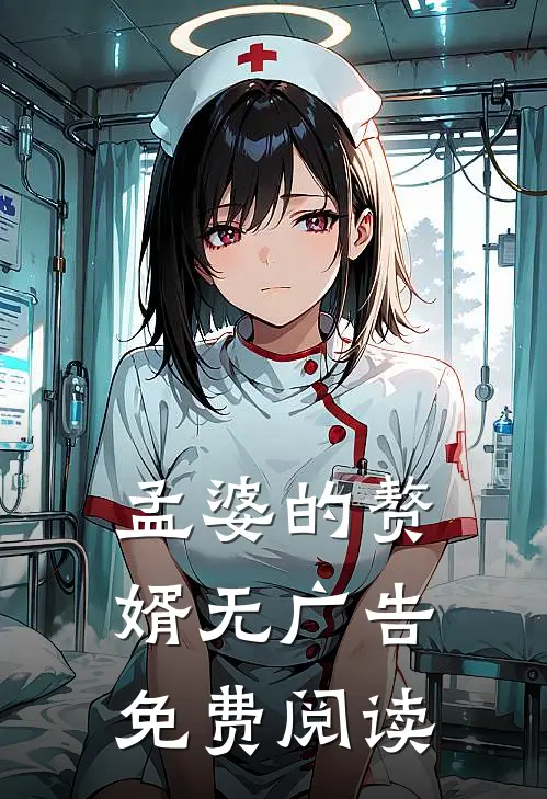 孟婆的赘婿无广告免费阅读