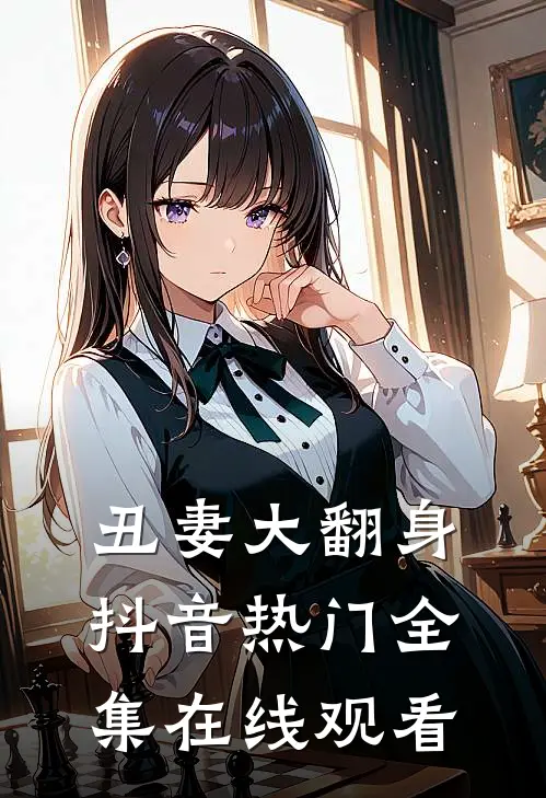 丑妻大翻身抖音热门 全集在线观看