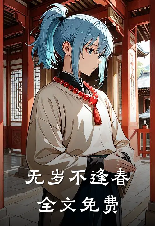无岁不逢春全文免费