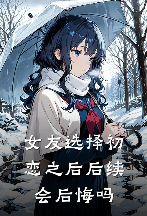 女友选择初恋之后后续会后悔吗