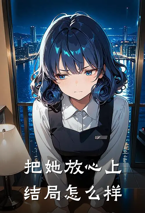 把她放心上结局怎么样