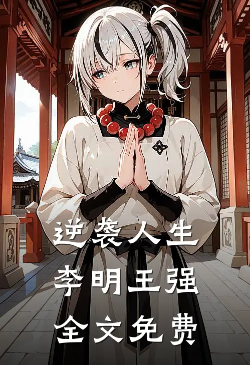 逆袭人生李明王强全文免费