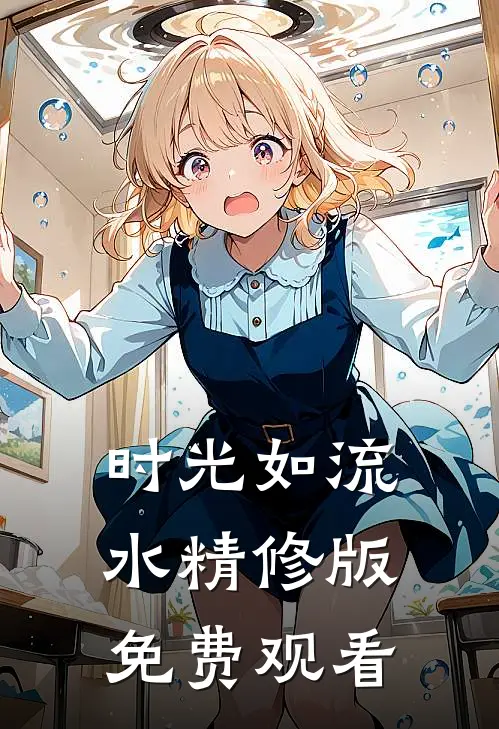 时光如流水精修版免费观看