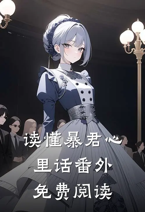 读懂暴君心里话 番外免费阅读