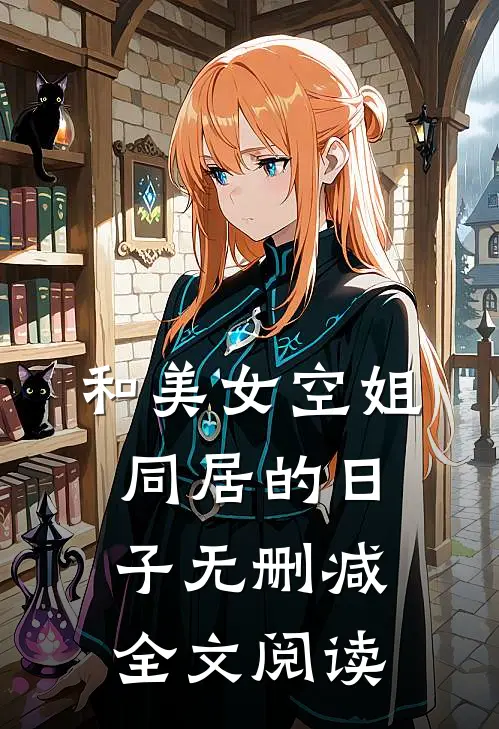 和美女空姐同居的日子无删减全文阅读