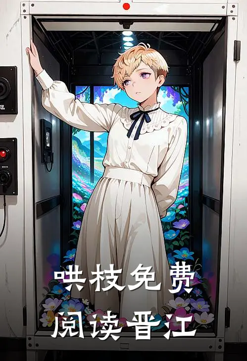 哄枝免费阅读晋江