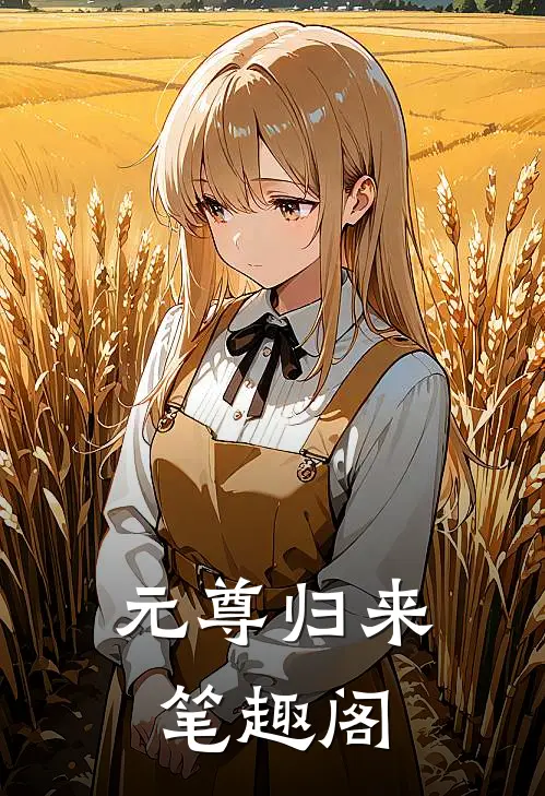 元尊归来笔趣阁